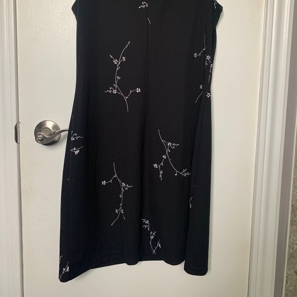 3/$20! ✨ M Collection slip dress - Picture 3 of 4